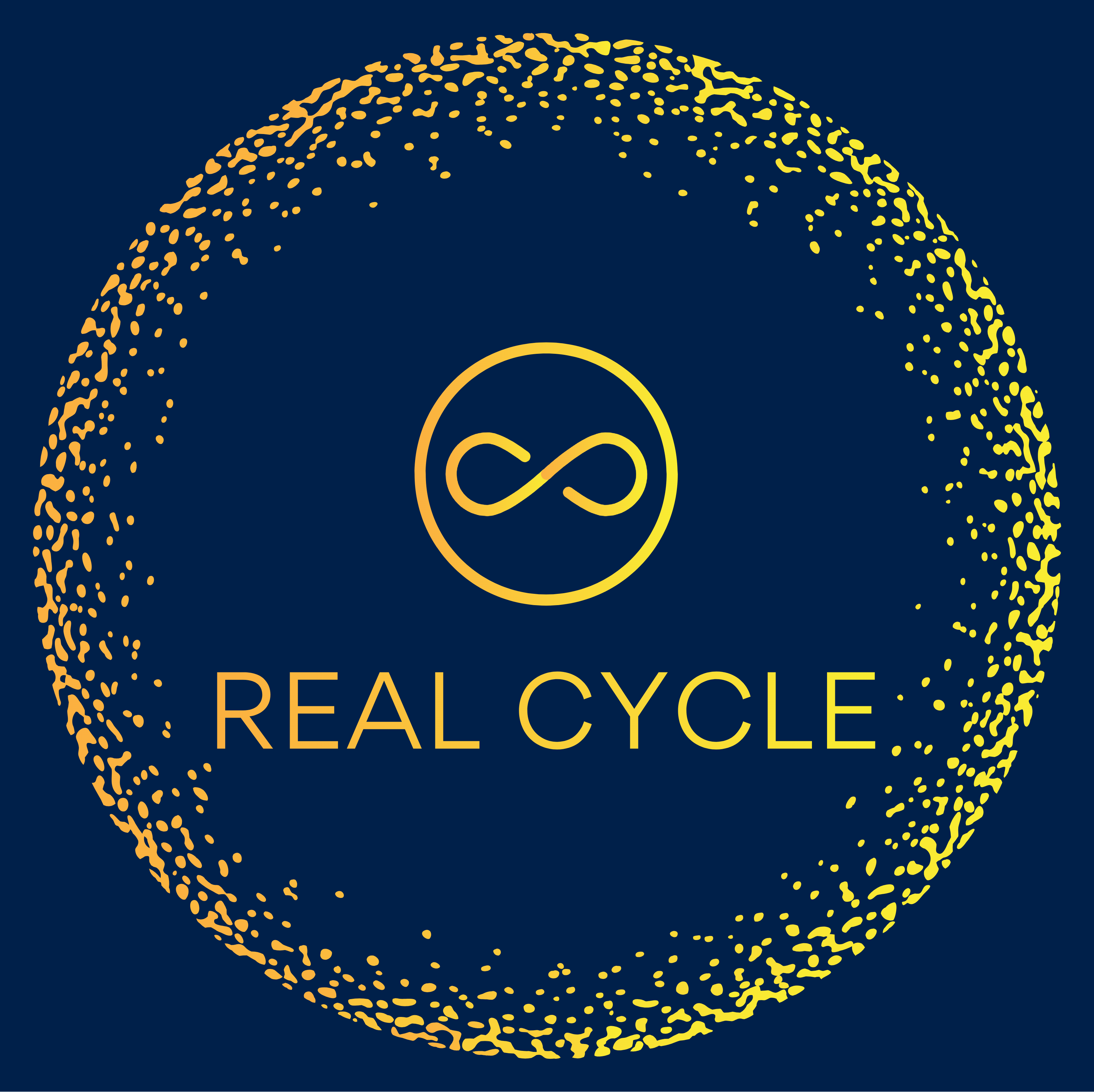 Welcome to Real Cycle